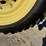 2008-john-deere-7130-image-26
