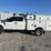2017-ford-f350-image-2