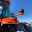 agco-rt155a-image-48