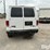 2014-ford-e250-image-6