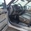 2010-ford-f350-image-22