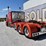 1990-peterbilt-379-image-24