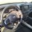 non-operable-2022-ram-1500-4x4-big-horn-4dr-crew-cab-5.6-ft.-sb-pickup-image-11