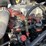 2017-mack-cxu613-tri-axle-truck-tractor-image-26
