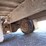 2015-freightliner-mt55-image-71
