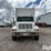 1999-international-4700-image-2