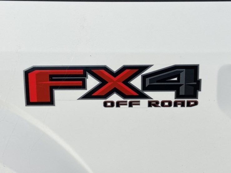 2018-ford-f150-image-11