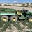 john-deere-gator-image-4