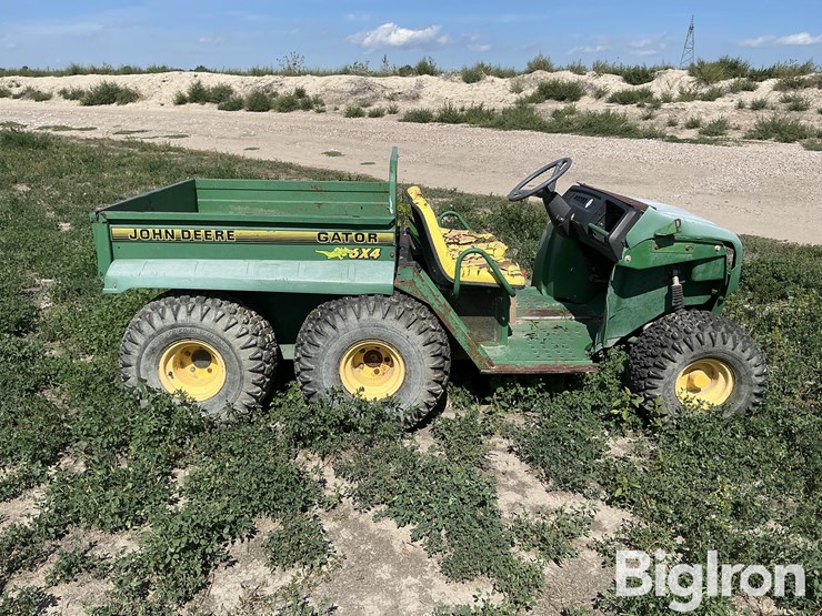 john-deere-gator-image-4