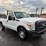 2012-ford-f250-image-2