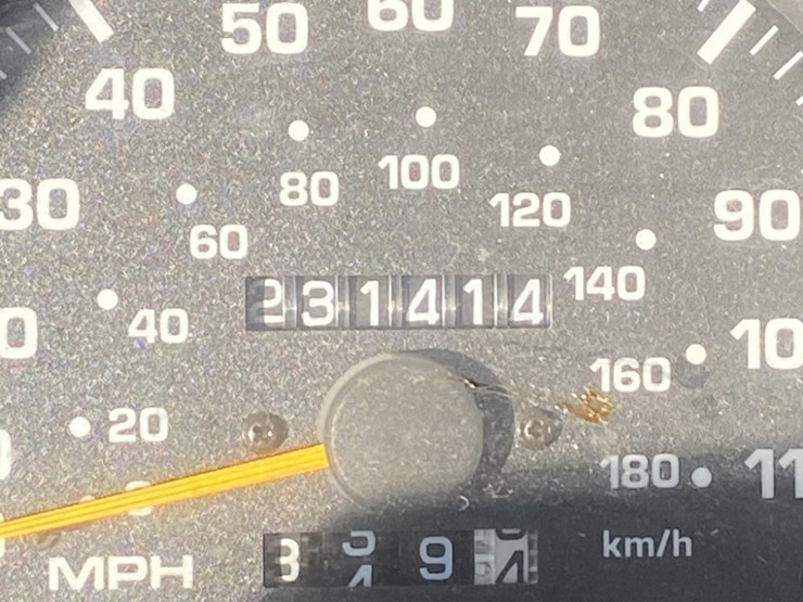 1996-toyota-4-runner-image-17