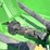 2021-john-deere-m15-image-21