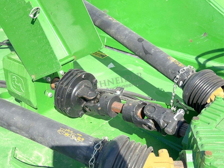 2021-john-deere-m15-image-21