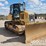 2011-caterpillar-d6k-lgp-image-7