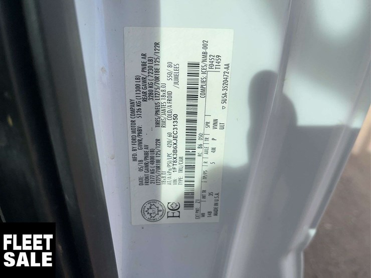 2018-ford-f350-image-20