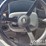 2003-caterpillar-420d-it-image-38