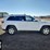 2014-jeep-grand-cherokee-image-21
