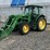 2011-john-deere-6115d-image-96