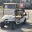 club-car-electric-golf-cart.-image-1
