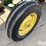 1963-john-deere-55-image-16