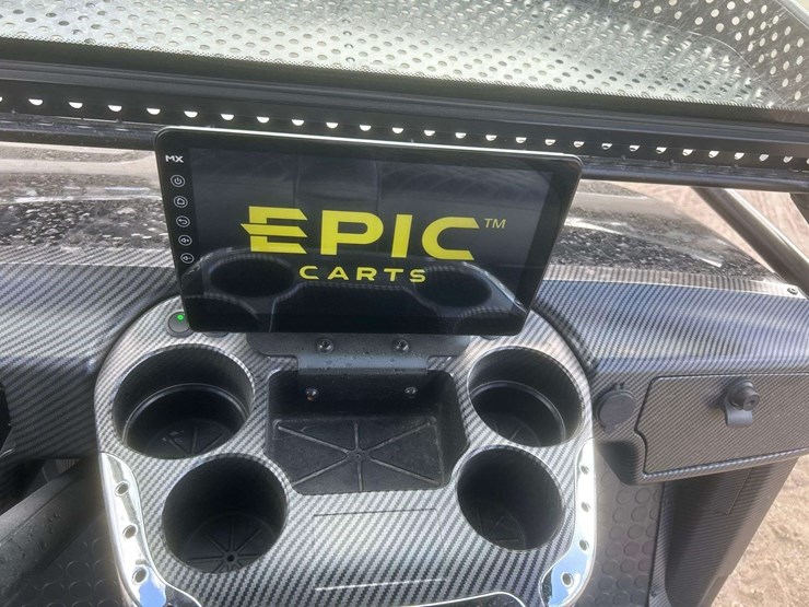 2025-epic-electric-golf-cart-image-8
