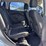 2016-ford-escape-image-22