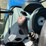 2014-new-holland-t4.105-image-63
