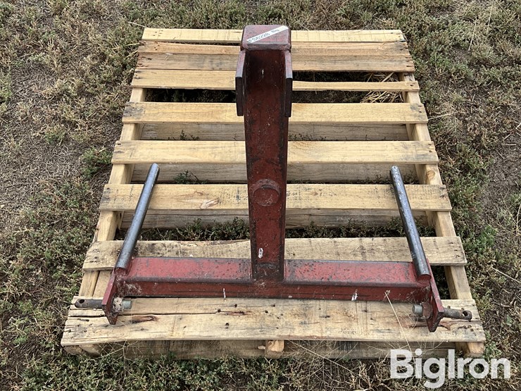 tri-l-3-pt-bale-spear-image-6