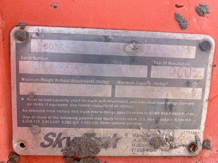 sky-trak-6036-image-10