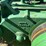 deere-tires-image-19