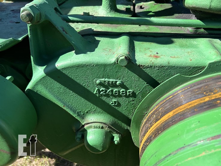 deere-tires-image-19