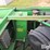 1998-john-deere-9610-image-13