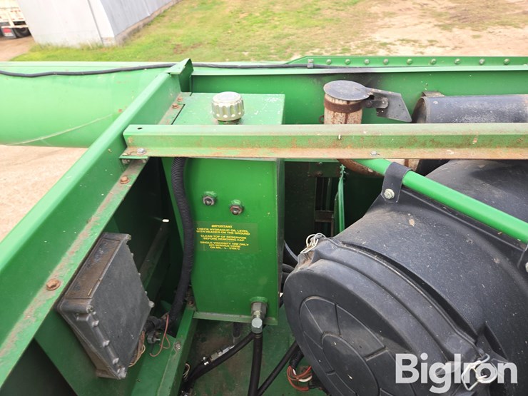 1998-john-deere-9610-image-13