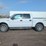 2012-ford-f150-image-20