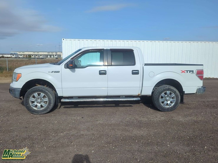 2012-ford-f150-image-20