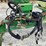 2011-john-deere-1770nt-image-10