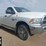 2016-ram-tradesman-image-2