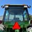 1974-john-deere-4630-image-15