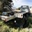 1975-gmc-9500-image-5