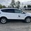 2017-ford-escape-image-3