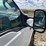 1999-ford-f350-image-16