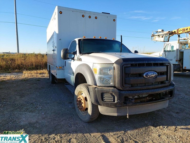 2011-ford-f450-image-4