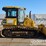 2021-komatsu-d39pxi-24-image-6
