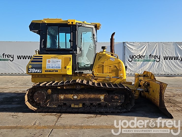 2021-komatsu-d39pxi-24-image-6
