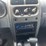 2002-nissan-xterra-image-15