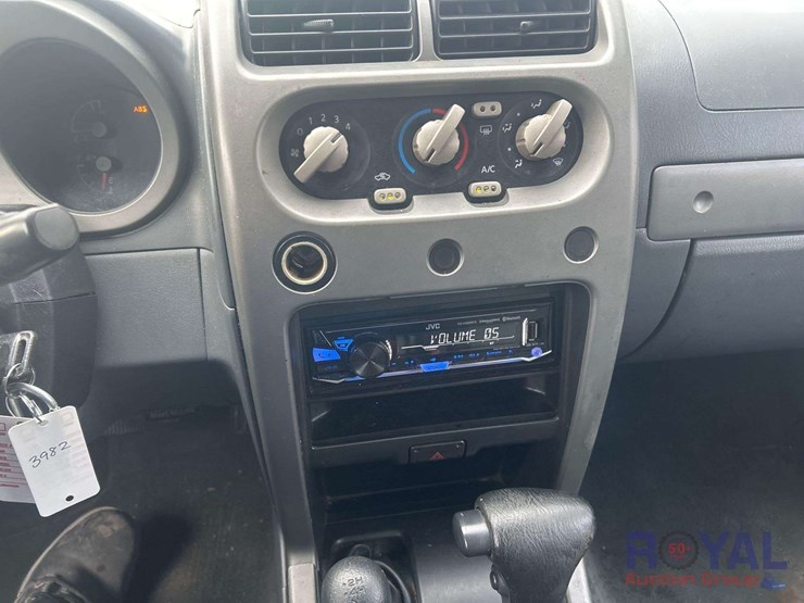 2002-nissan-xterra-image-15