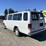 2001-ford-e350-image-3