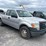 2011-ford-f150-image-3
