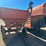 new-idea-gravity-wagon-image-3