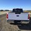 2021-ford-6.5-ft-image-21